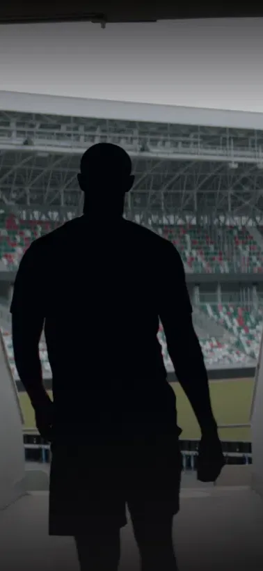 Imagen recurso Unisport
