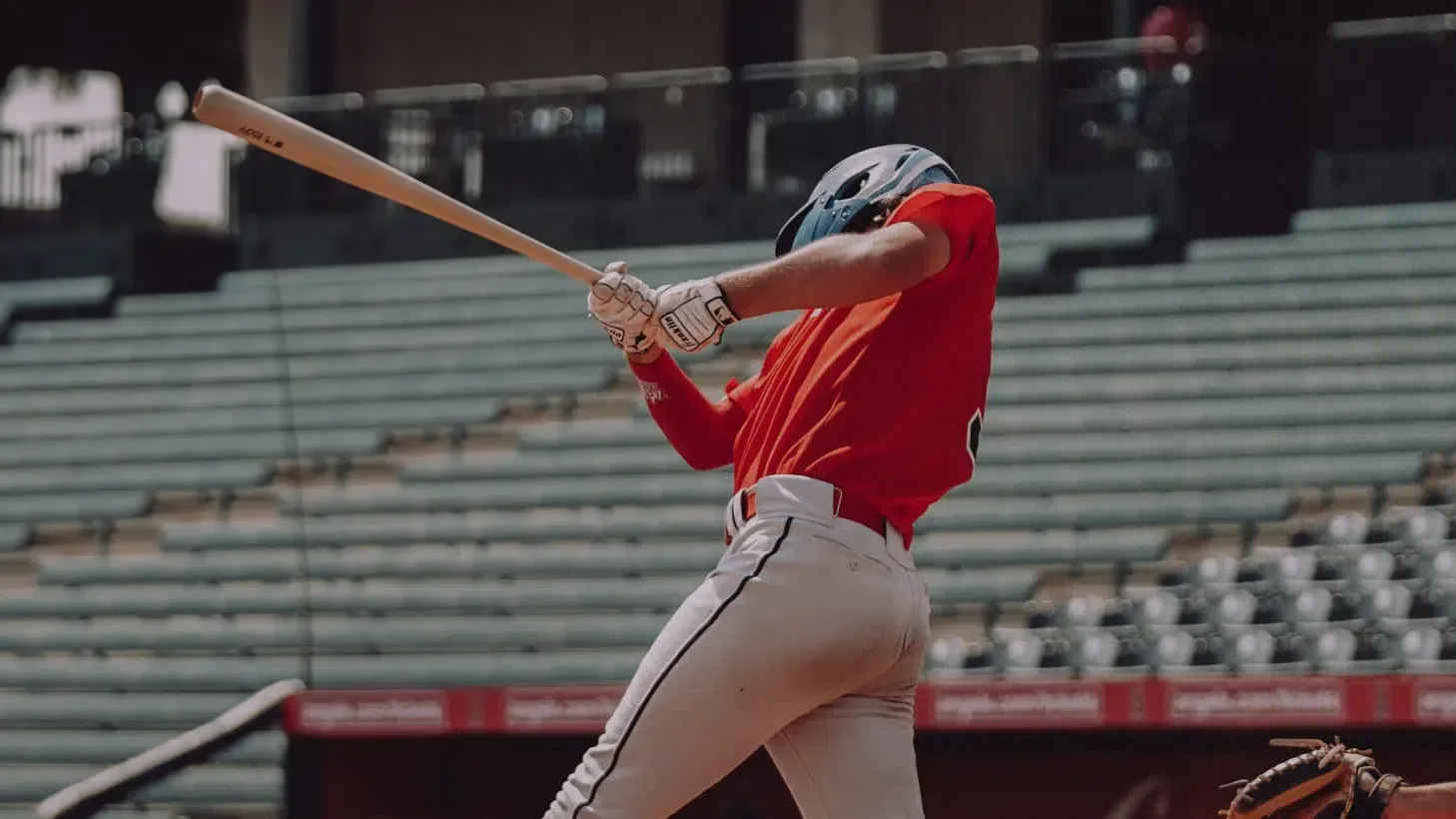 oferta formativa main image