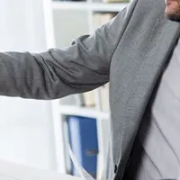 post article image