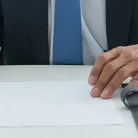 post article image