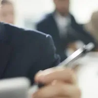 post article image