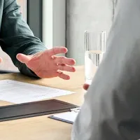 post article image