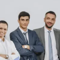 post article image