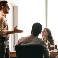 post article image