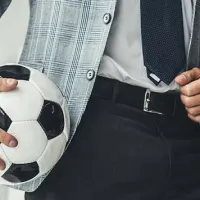 post article image