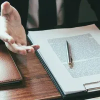 post article image