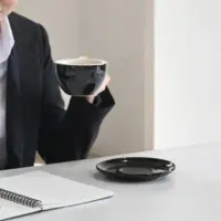 post article image