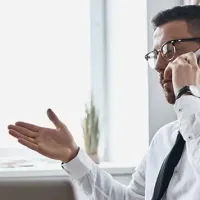 post article image