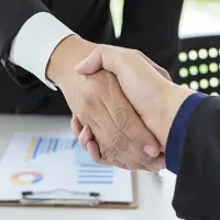 post article image