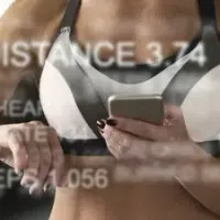 post article image