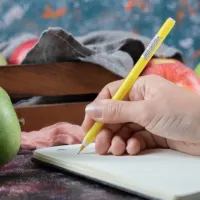 post article image