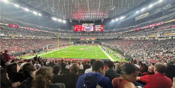 video preview placeholder