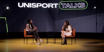 video preview placeholder