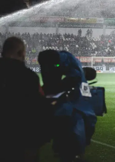 formacion header image