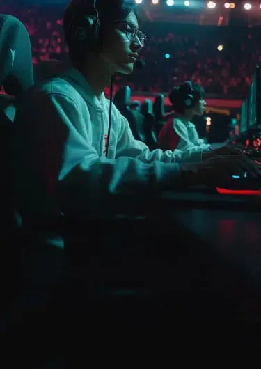 formacion header image