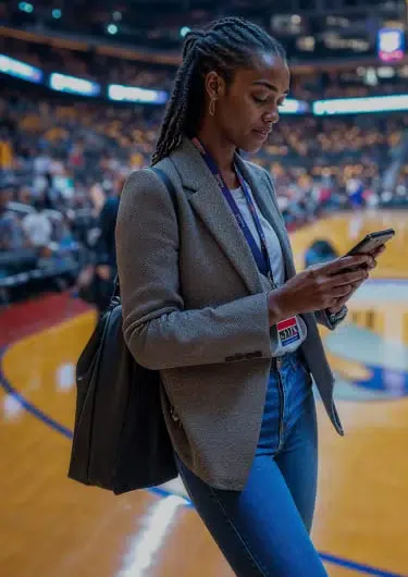 formacion header image