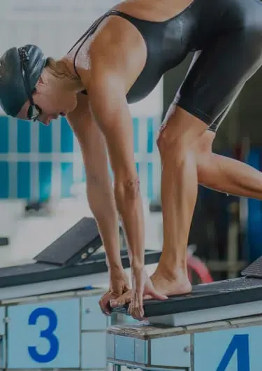 formacion header image