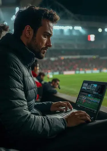 formacion header image