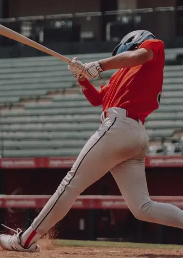 oferta formativa main image