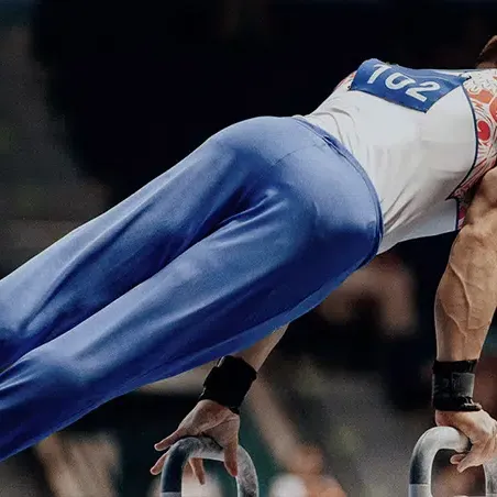 formacion related image