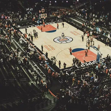 formacion related image