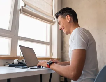 formacion destacada image