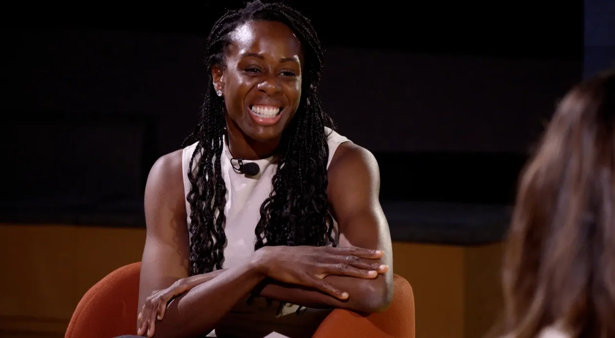 video preview placeholder