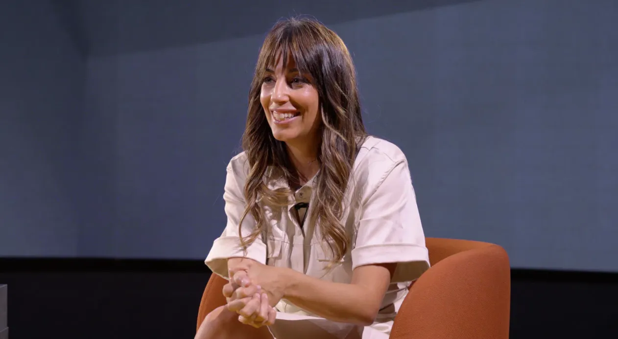 video preview placeholder