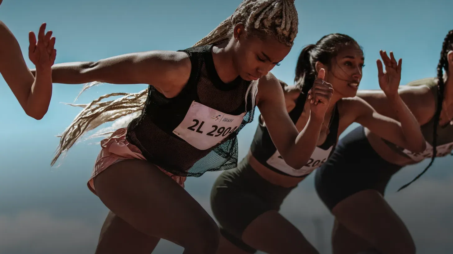 calcula tu beca header image