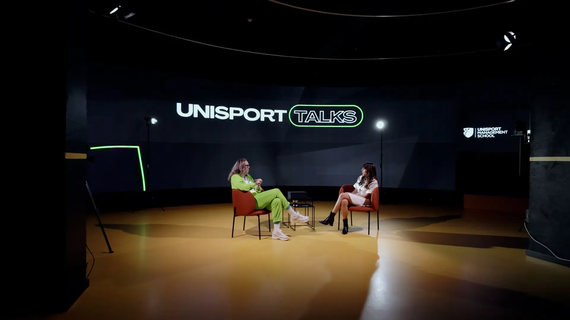 stage tecnico main image