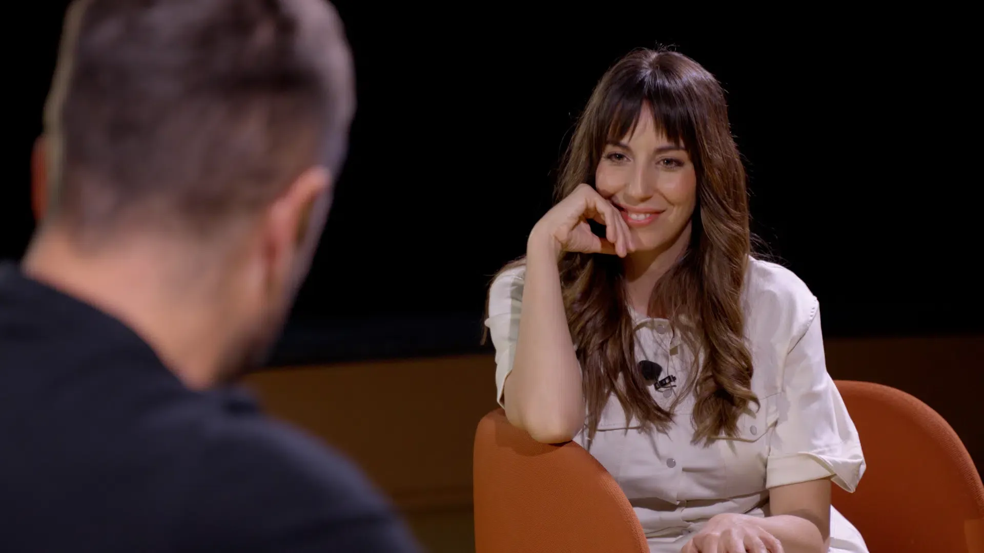 stage tecnico main image