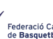 partner image