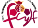 partner image