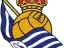 partner image