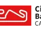partner image