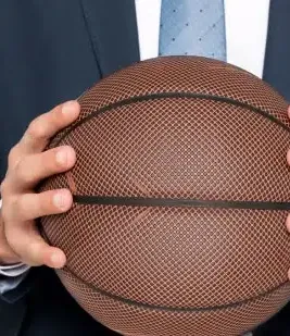 Fondo cabecera