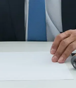 Fondo cabecera