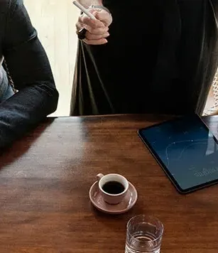 Fondo cabecera