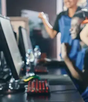 Fondo cabecera