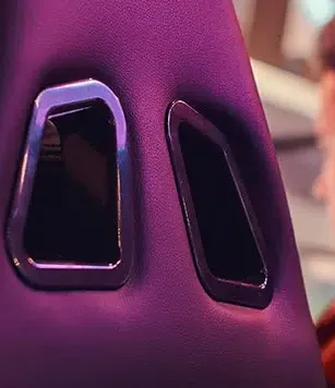 Fondo cabecera