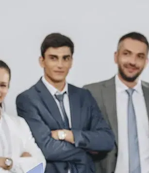 Fondo cabecera