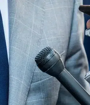 Fondo cabecera