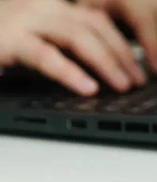Fondo cabecera