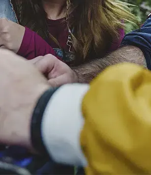 Fondo cabecera