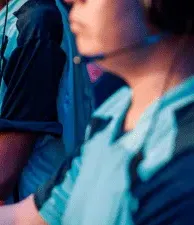Fondo cabecera