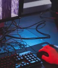 Fondo cabecera