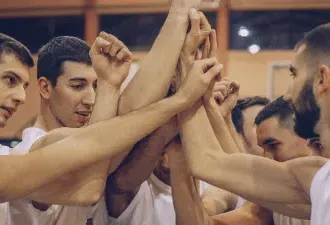 blog post image