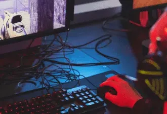 blog post image