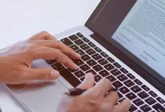 blog post image
