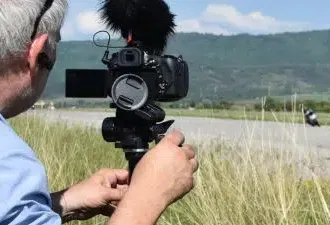 blog post image